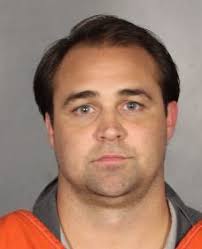 Man arrested, accused of hiding camera system in woman's bedroom