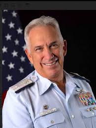 See page 19 for details.