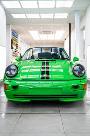 Image result for Viper Green 2025 Porsche