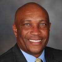 Sabrina Barnes-Sampson Email & Phone Number