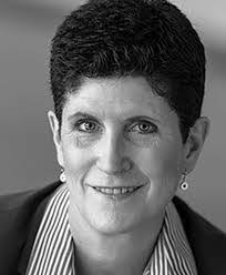 Kasey Conder's Instagram, Twitter & Facebook