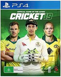 Don bradman cricket 14 the legend continues…. Cricket 19 Wikipedia