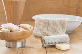 > saf (saponification à froid). 3 Recettes Pour Fabriquer Son Propre Savon Sain Et Naturel Sans Soude