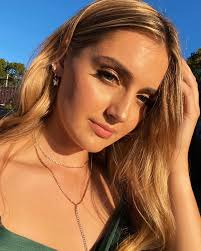 Kayla (@kaylahare4) • Instagram photos and videos