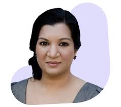 Human Rights Funders Network