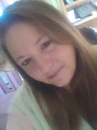 Peyton Ross Jewelers Incorporated, 11300 Lindbergh Blvd, Ste 114, Fort  Myers, FL 33913, US