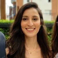 30+ "Karla Lawrence" profiles