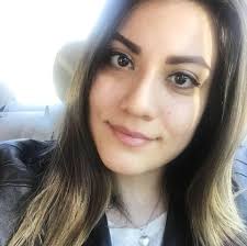 Melissa gonzalez creamer is a colombian athlete specialising in the 400 metres hurdles. Melissa Gonzalez Lmt Home Facebook