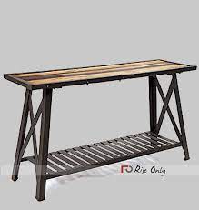 Pin On Industrial Furniture Rise Only