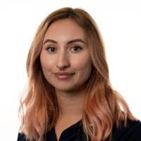 300+ "Monica Nava" profiles