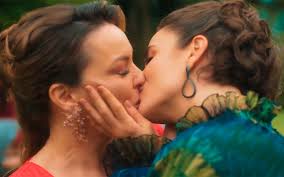 Vai na Fé: Theo é preso, e amor e justiça vencem no último capítulo da  novela; saiba mais!