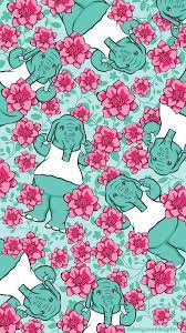 This fun floral pattern featuring colorful sugar skulls is sure to delight fans of the smash hit disney/pixar adventure, coco. Jou S Walt Disney World Designs Hooter Floral Pattern Wallpaper Design By Jou Ling