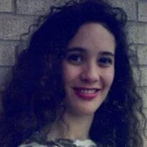 Anna Lee Brito Obituary