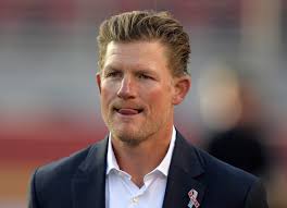 Rams post-draft mailbag: Les Snead