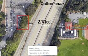 As mentioned earlier, the spahn ranch was an abandoned movie set that doubled as a horse ranch. I Will Have My Blast Zodiac Ciphers