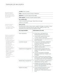 Resume Job Descriptions Construction Description Office Manager For ...