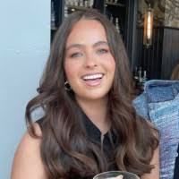 200+ "Holly Shaw" profiles