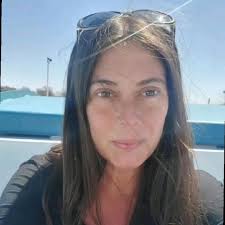 Terrence Sweeney--Emails and Phone Numbers