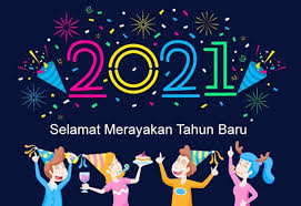 Silahkan download kumpulan foto gambar picture ucapan tahun baru 2020 di bawah ini. Gambar Ucapan Selamat Tahun Baru 2021 Review Teknologi Sekarang