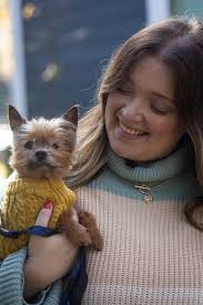 Taking care of a small furry friend is a great experience for any pet owner. Left Behind How To Prepare Pets For A Post Pandemic Life