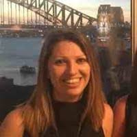 Amy Sylvester's Instagram, Twitter & Facebook