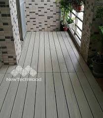 Cedar deck with hog panel railing deck masters llc portland or hog within size 1024 x 1365. Vgyoo2fgjssuxm