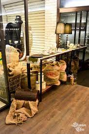 台北大安區 cafe marche 咖啡瑪榭 忠孝店 不限時的東區聊天好地方 東區 明耀百貨 義大利麵 燉飯 下午茶 甜點 近捷運忠孝敦化站 雪嫩食 事觀點