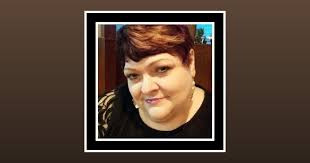 Kathy Havird Obituary March 30, 2020