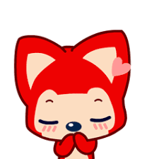Jun 24, 2021 · a unique trending animated gifs collection are available for free download; Whatsgifs Animated Gifs Stickers For Whatsapp By Aaron Kwok