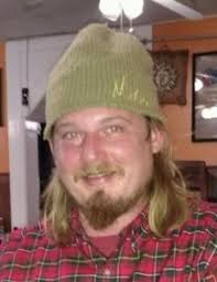 Joshua Lee Dyson Obituary February 26, 2022