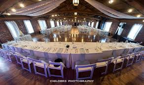 Wedding Reception At Top Of The Market In Dayton Ohio Dayton Wedding Photographer Wedding Topofthemarke Wedding Marketing Dayton Weddings Wedding Reception