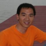 School of International Trade and Economics