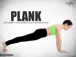 Poses that stretch and moves your body maximum at every angle work best for you. 14 Yoga Poses For Effective Natural And Quick Weight Loss