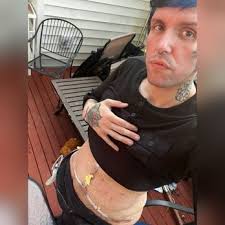 MAROTTA PLASTIC SURGERY SPECIALISTS