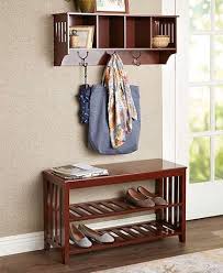 Cheap Furniture Unique Accent Furniture More Ltd Commodities In 2020 Bench With Shoe Storage Wall Shelves Black Wall Shelves