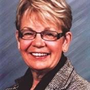 Rienstra Family Obituaries