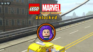 Oct 22, 2013 · blade is first found in the tunnels beneath little italy, and he wants to race. Ù…Ø±Ø¢Ø© Ø§Ù„Ø¨Ø§Ø¨ Ù…Ù…Ø§Ø±Ø³Ø© ØªØ³Ø±Ø¨ Psylocke Lego Marvel Superheroes Amazon Lotsoflott Com