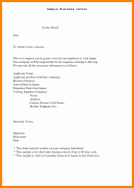 The Astounding 10 Formal Business Letter Template Push And Run In Business Headed Letter Te In 2020 Business Letter Template Formal Business Letter Letter Templates