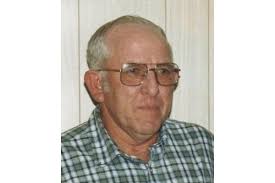 Robert Bryant Obituary (2013)