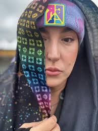 Griz tickets for sale at Wintrust Arena