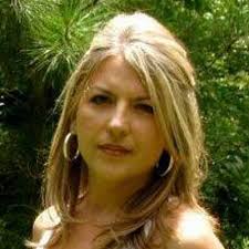 Karry Morin Address, Phone number, Email Address, Public Records, Age and  Date of Birth