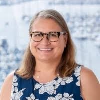 Yolanda Ector's Instagram, Twitter & Facebook