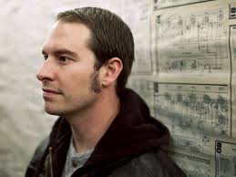 Boston Manor announce EP & release new music video‏