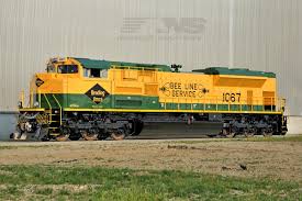 Http Www Nscorp Com Nscorphtml Heritage Photos Reading Jpg Norfolk Southern Train Vintage Train