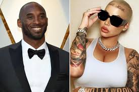 Image result for forehead tattoo