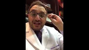 تمكّن الدّكتور نزار باهبري من الحصول على شهادة البكالوريوس في الطب والجراحة من جامعة الملك فيصل في الدمّام عام 1998م ثمّ انتقال إلى يرغب الكثير من الاشخاص في معرفة من هو الدكتور نزار باهبري الذي يقوم بالتّواصل مع متابعيه عبر مواقع التّواصل الاجتماعي لتقديم. Ø³Ù†Ø§Ø¨Ø§Øª Ø§Ù„Ø¯ÙƒØªÙˆØ± Ù†Ø²Ø§Ø± Ø¨Ø§Ù‡Ø¨Ø±ÙŠ Youtube