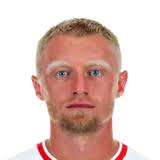 Andreas Beck FM 2020 Profile, Reviews