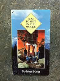 30 Worst Book Covers And Titles Bizarre Books Book Cover Book Humor