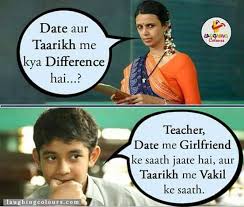 Surprise friends, family with hilarious teen jokes. Funny Friends And Funny Jokes Posts Facebook