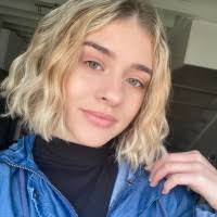 70+ "Thwaites" profiles